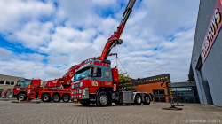 20250927-TDOT-Louis-Huys-00161